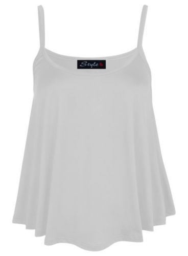 Title: The Top 10 Womens Wear Brands Beginning with the Letter W