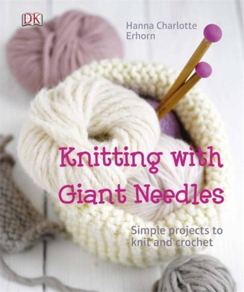 Knitting a Pashmina with a Twill Pattern: A Step-by-Step Guide