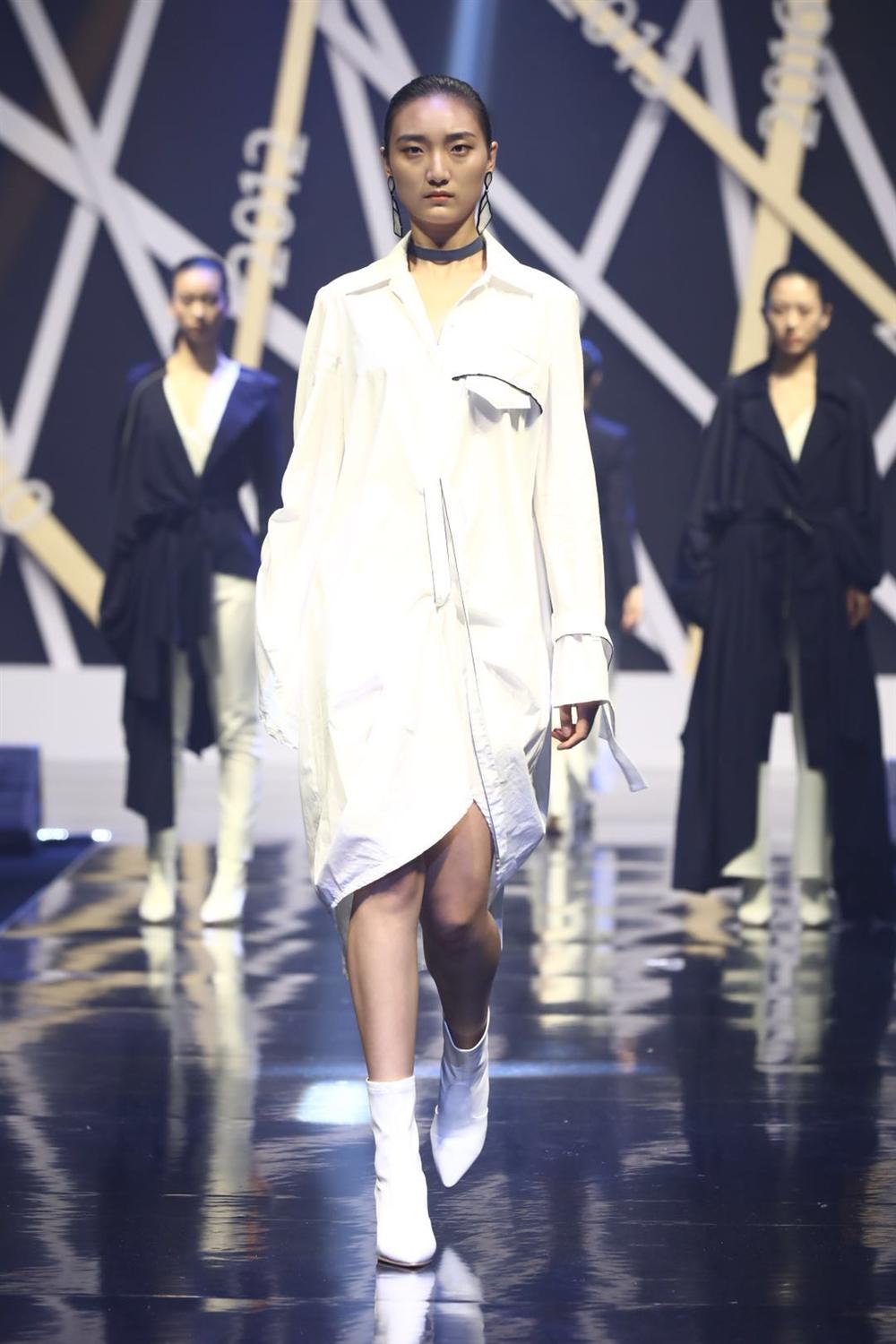 Title: The Rise of Chinas Leading Womens Fashion Brands
