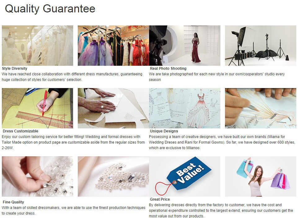 Title: Recruitment Template for Womens Clothing Sales Assistants