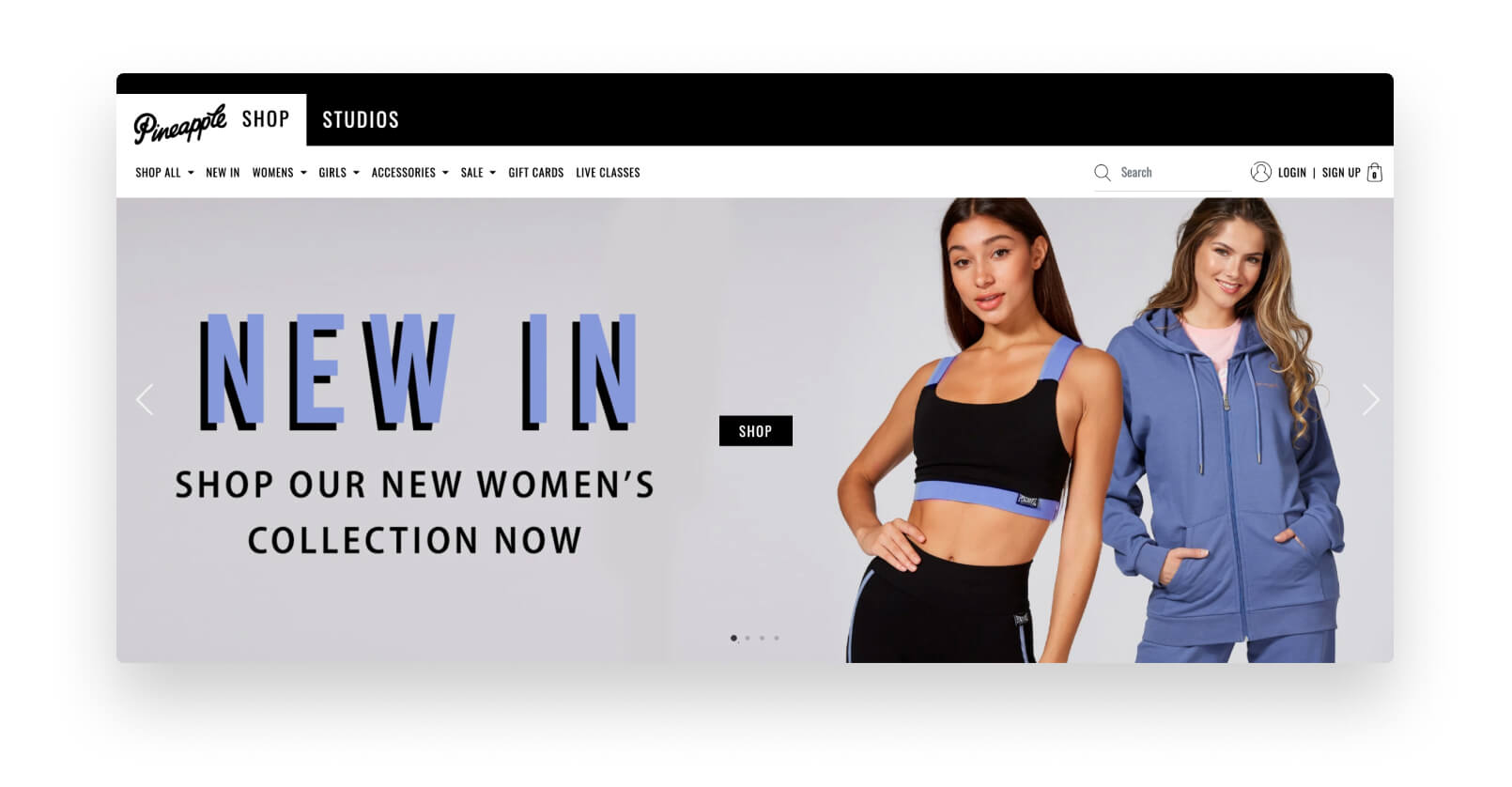 Title: Unleashing the Elegance and Style: Exploring Dunnu Womens Official Flagship Store