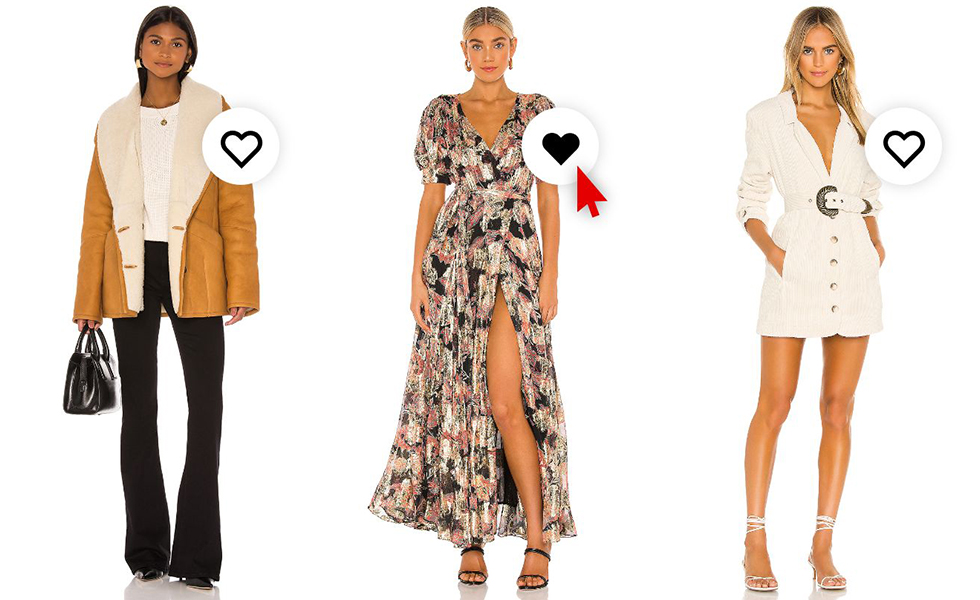 Title: A Comprehensive Guide to Second-Tier Womens Fashion Brands