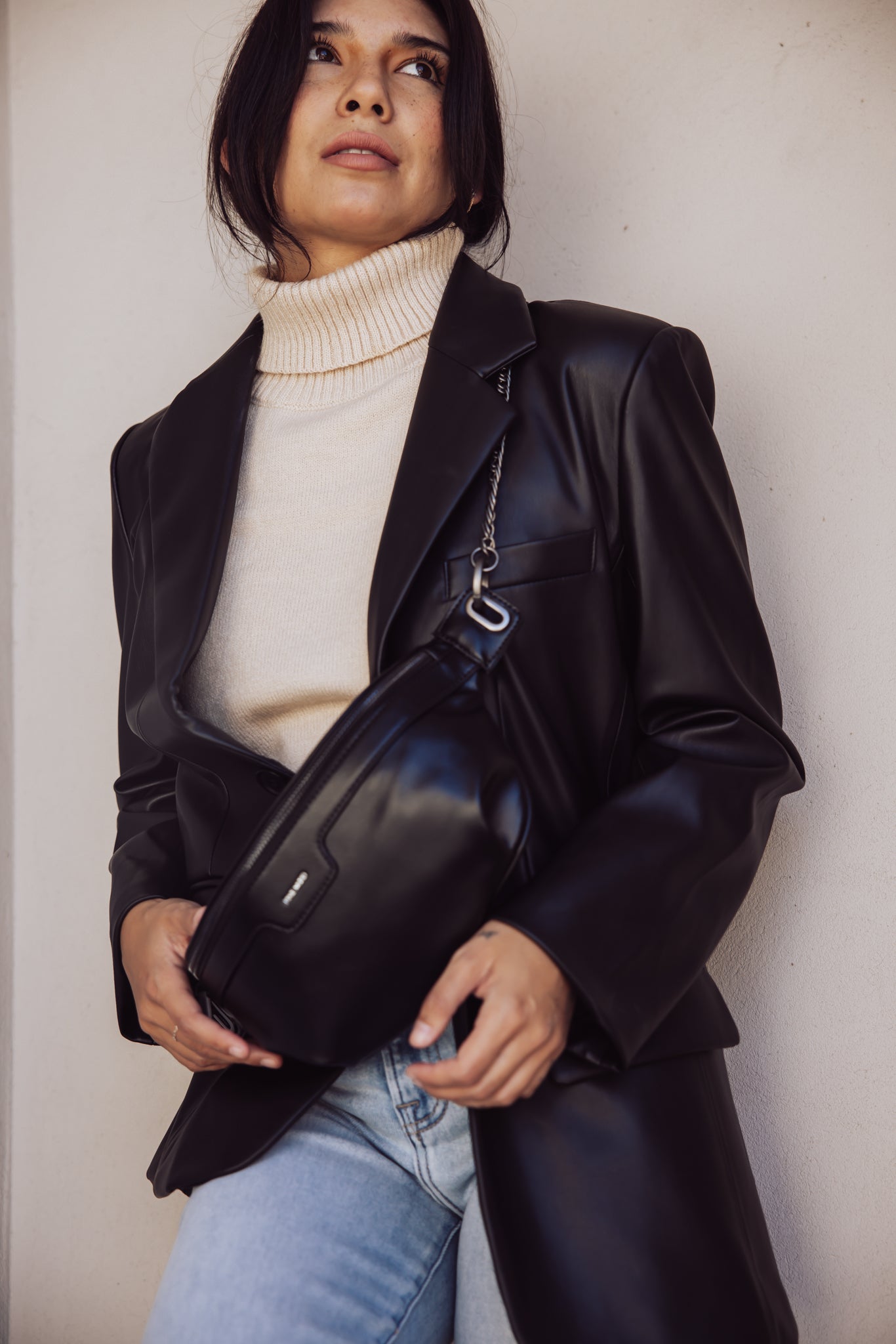 Title: Smen Womens Fashion: A Comprehensive Guide to Style and Trend
