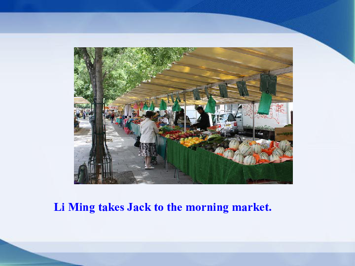 The Wholesale Market for Scarves in Guangzhou
