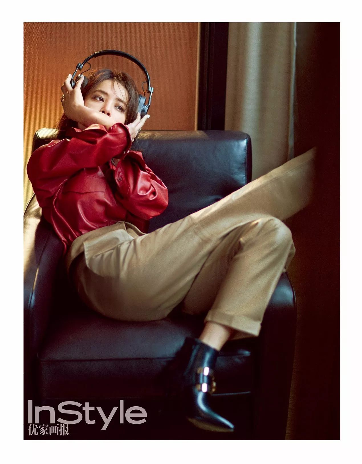 Title: Embracing Style and Femininity: Discover the Exquisite Collection of Id Womens Fashion at Official Store