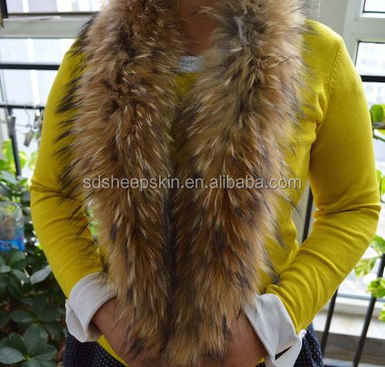 Title: The Unconventional Transformation of Raccoon King into a Lady in Womens Clothing