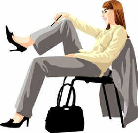 Title: Empowering Women through Fashion: The Rise of Zuo Zou Tao Womens Clothing
