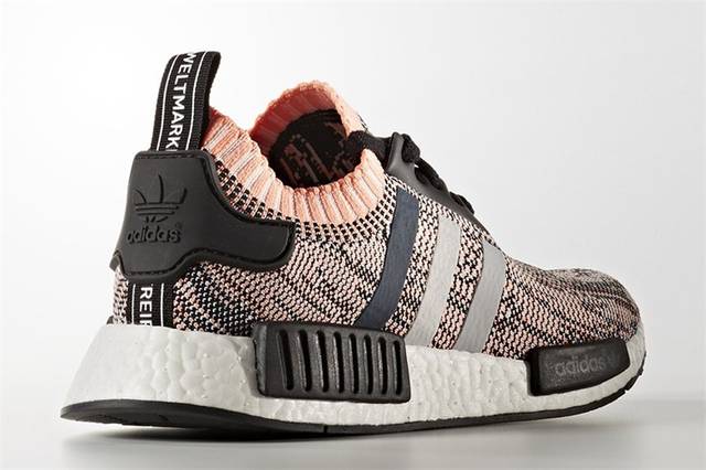 Adidas Scarvves: Fashion and Functionality Meet