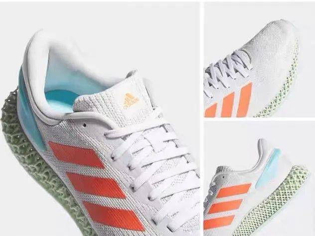 Adidas Scarvves: Fashion and Functionality Meet