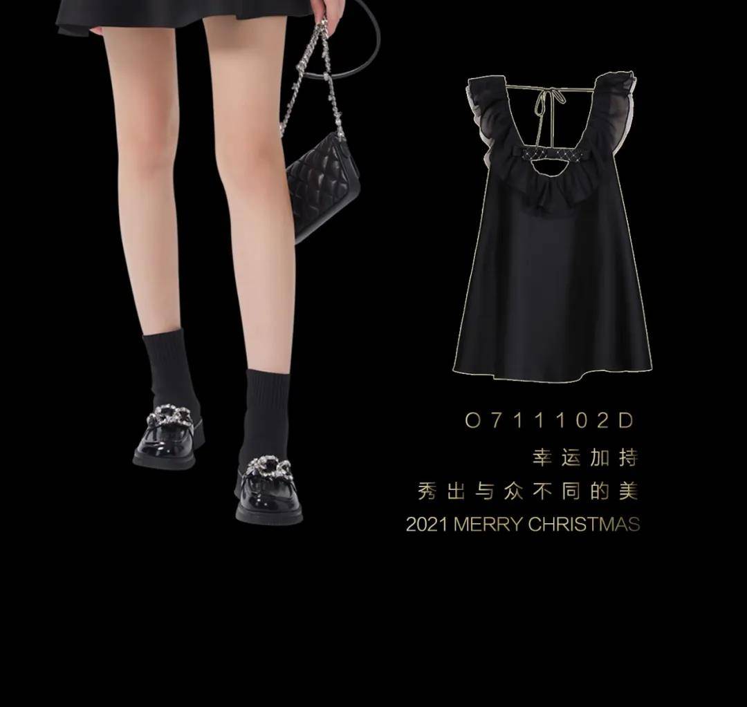 Title: Aivei Womens Clothing: Elevate Your Style with Exquisite Designs