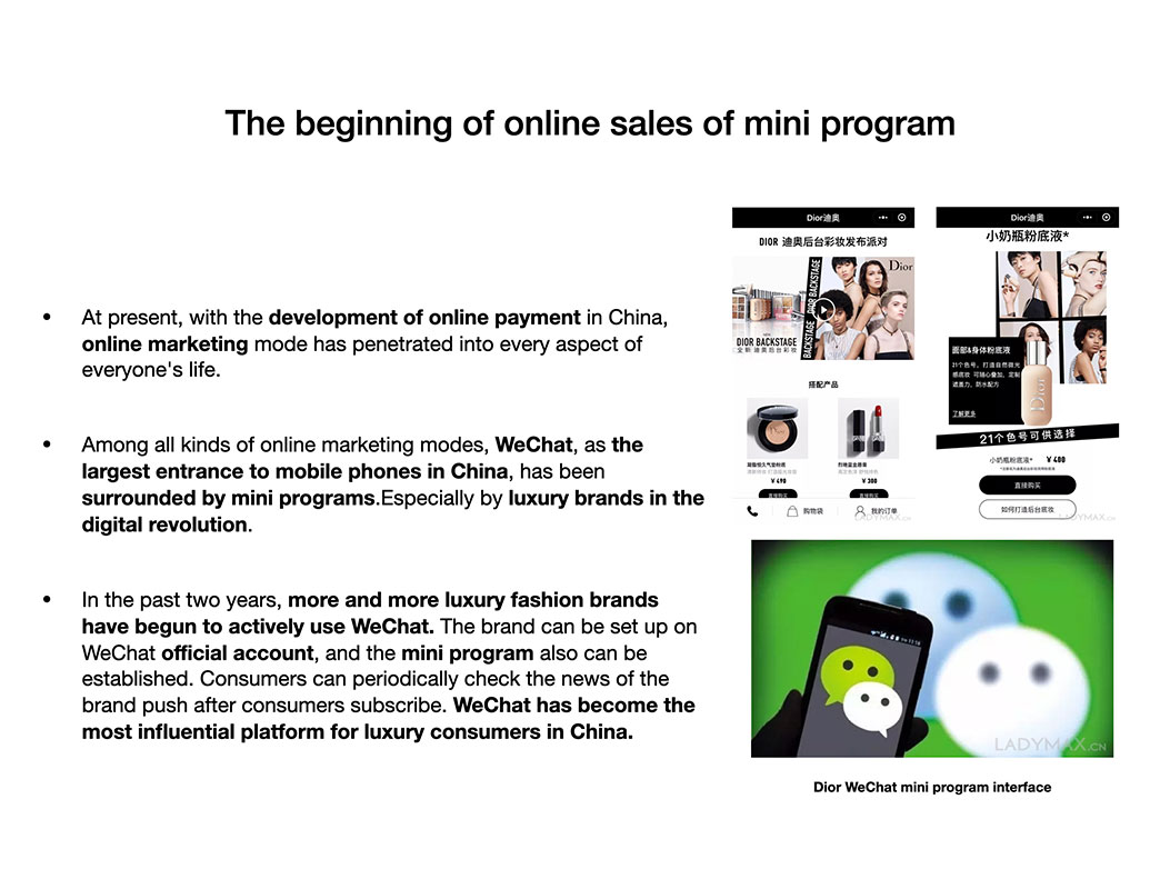 Title: A Comprehensive Guide to LDN Fashion Official Store: Discover the Ultimate Online Shopping Experience