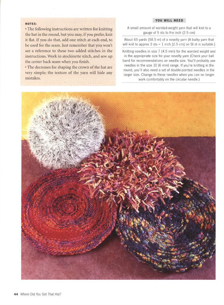 Title: The Art of Knitting a Simple yet Stylish Shawl