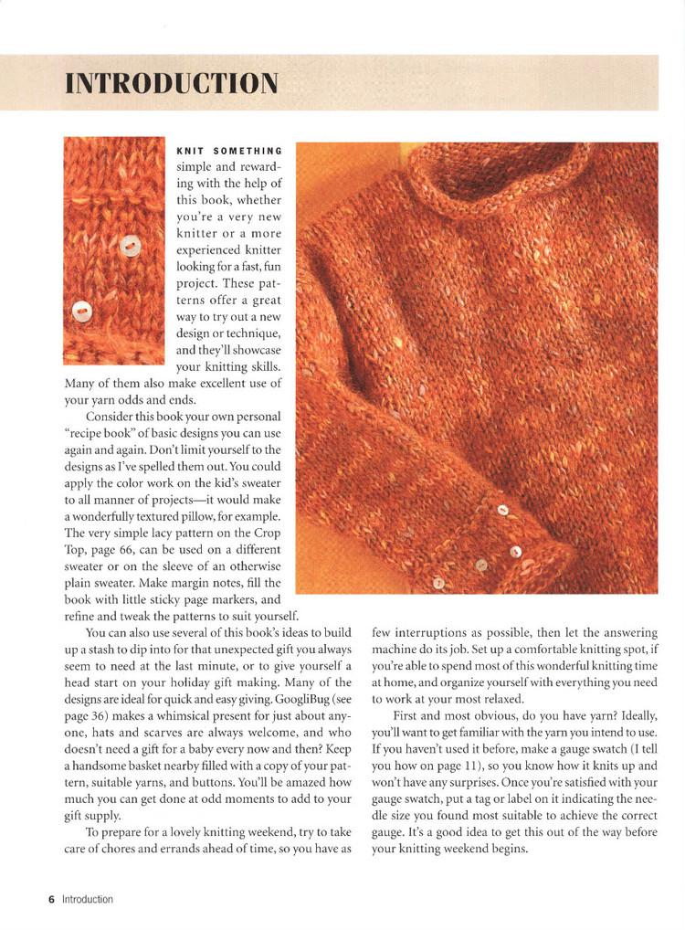 Title: The Art of Knitting a Simple yet Stylish Shawl