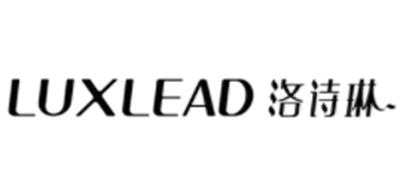 Title: Leading the Fashion Forward: Lingxiu Mengshuya Womens Clothing, A Visionary Brand