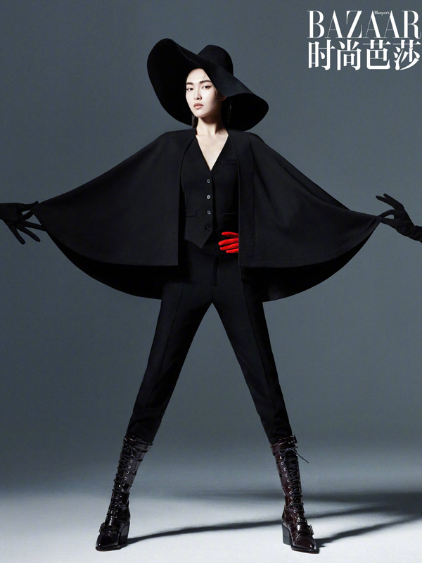 Title: Brite Fashion: A Comprehensive Guide to Joining the Best Womens Clothing Brand