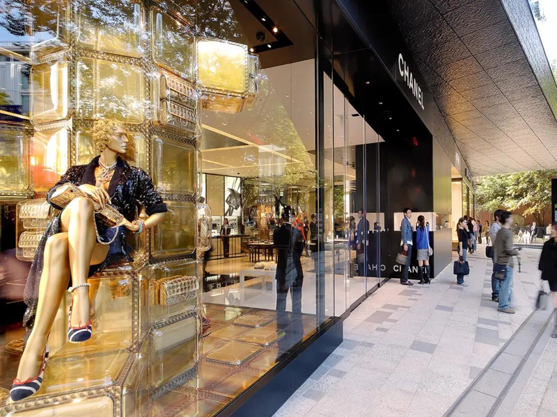 Title: Unveiling the Alluring World of Beautiful Alliance Womens Fashion Store