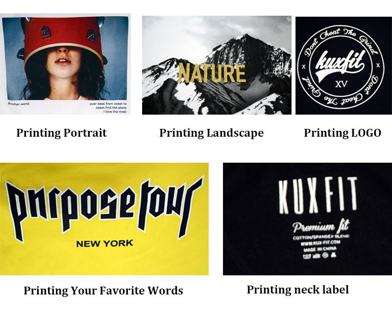 Title: The Allure of Four-Letter Womens Clothing Brands: A Fashionable Escape