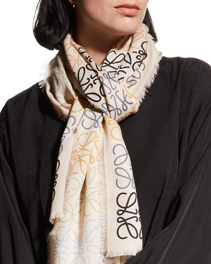 Scarf Wholesale Network: A Comprehensive Guide to Buying in Bulk