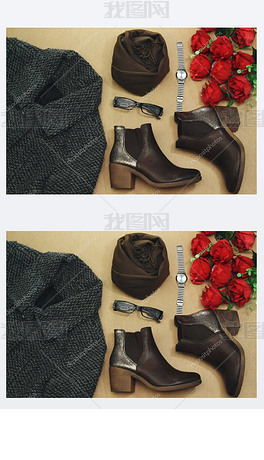 Title: Understanding Womens Clothing Sizes: How to Convert 2XL to a Suitable Size for Womens Fashion
