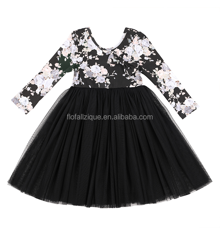 Title: Frugal Princess Womens Clothing: A Royal Touch for the Modern Girl