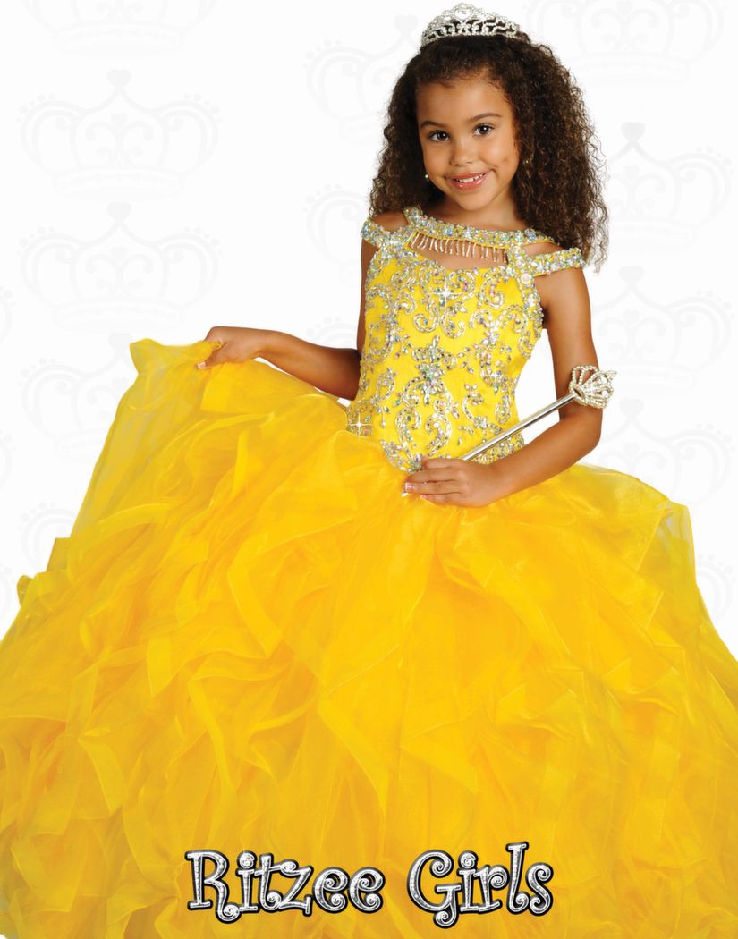 Title: Frugal Princess Womens Clothing: A Royal Touch for the Modern Girl