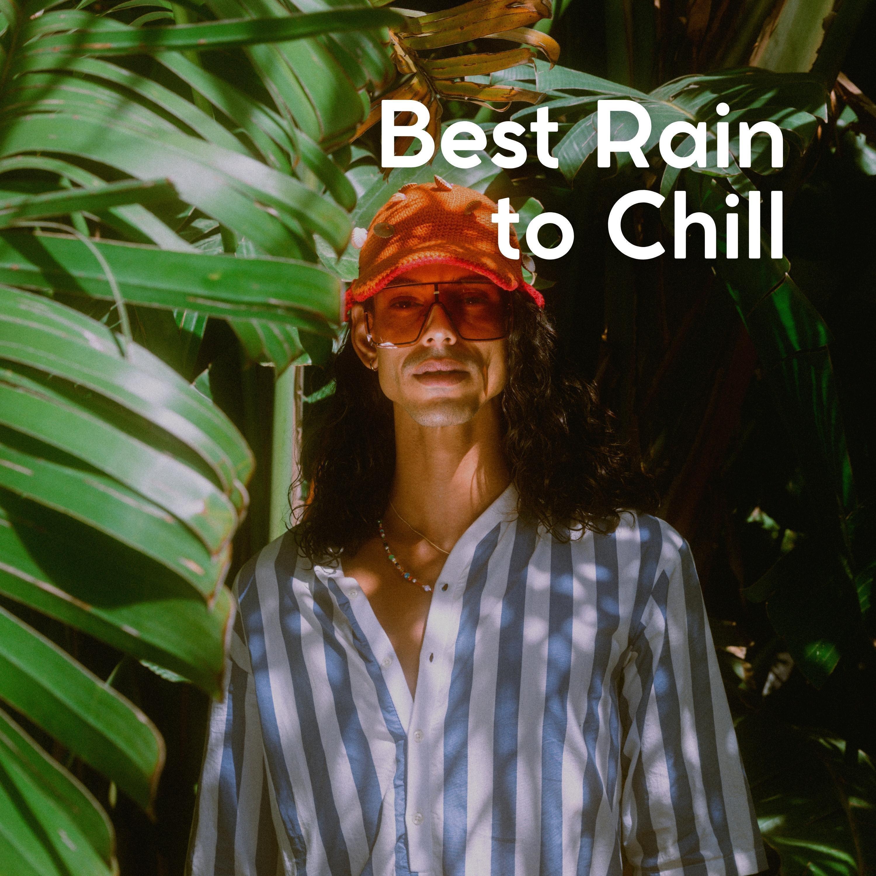 Title: Chime Rain Bamboo Womens Clothing Store: An Ode to Tranquility and Style