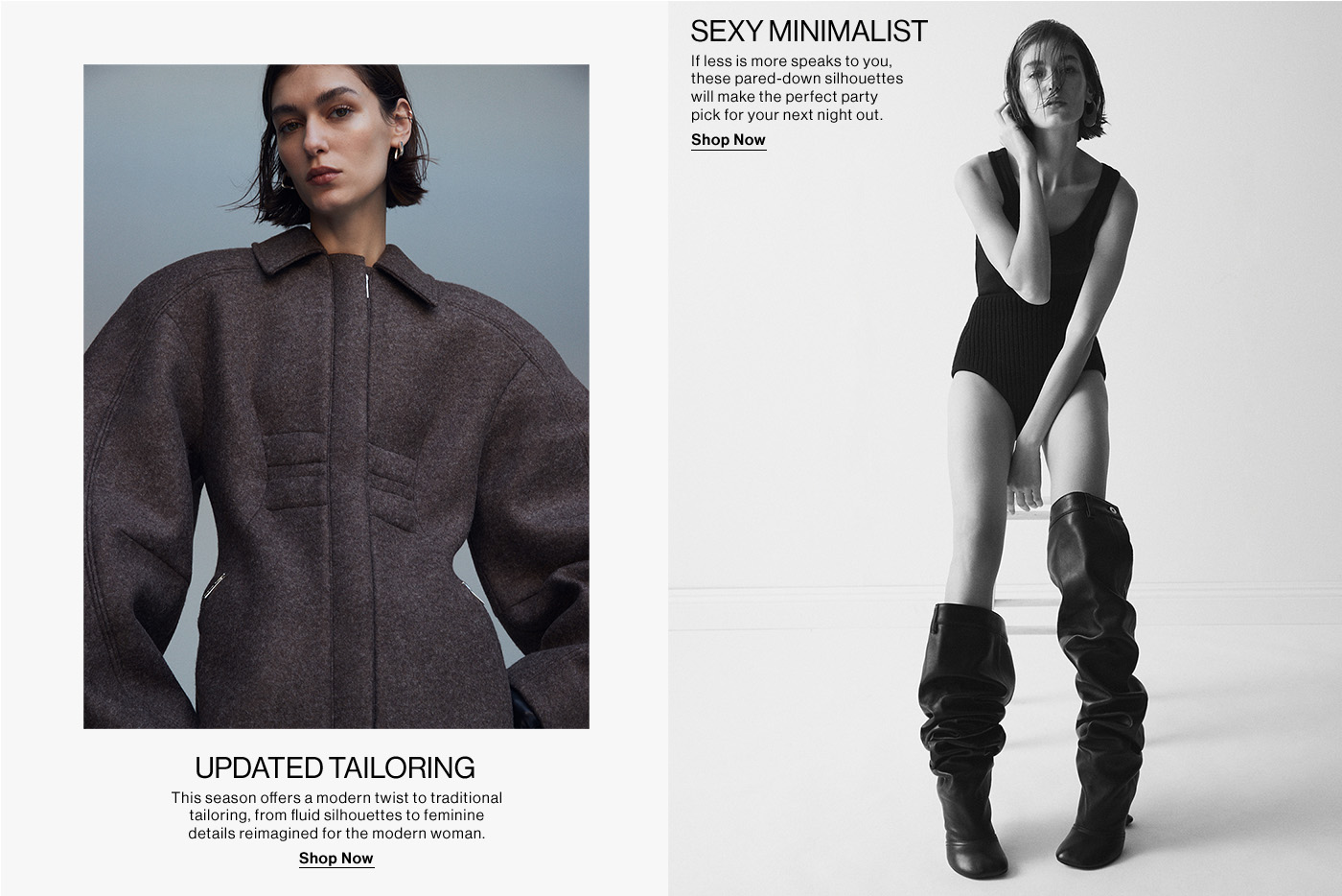 Title: Armanis Womens Fashion: The Ultimate Guide to the Brands Womens Collection