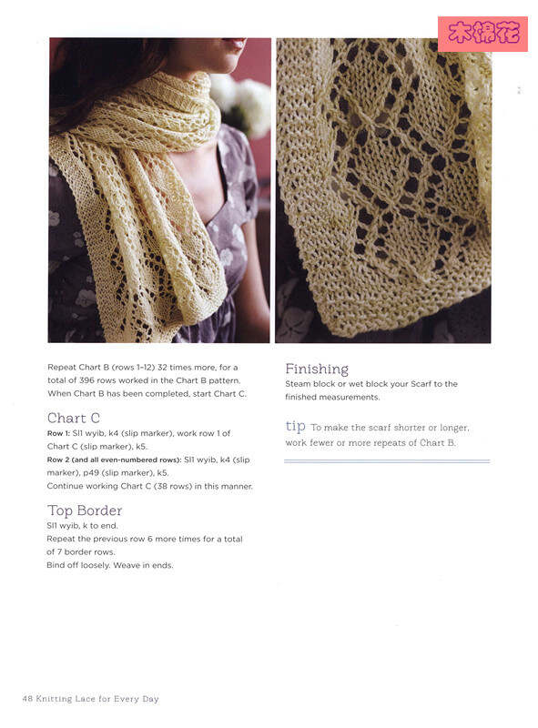 Crochet Scarf Video Tutorials: A Comprehensive Guide