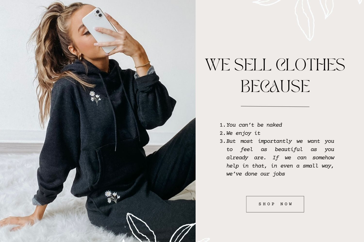 Title: Iam27 Womens Clothing Store: A Fashionable Haven for Contemporary Women