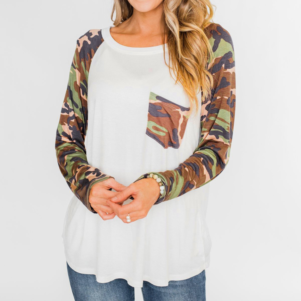 Title: Cozy and Comfortable: Crafting a Fashionable Look with Loose linen Tops for Women