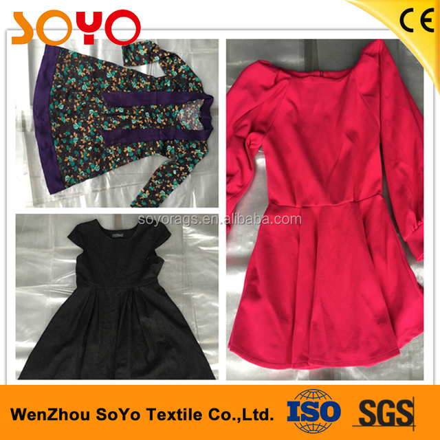 Title: Exploring the World of Korean Original Wholesale Womens Clothing: A Guide to Sourcing High-Quality Apparel