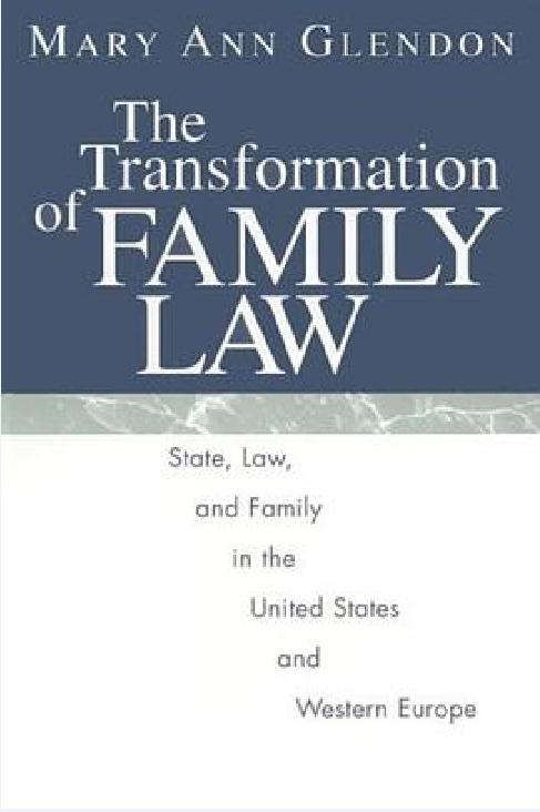 Title: The Transformation of Womens Clothing: A Journey from Gender Norms to Gender Equality