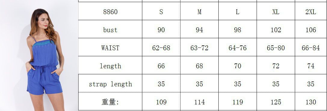 Title: Exploring Womens Clothing Sizes: Understanding the 3XL Size