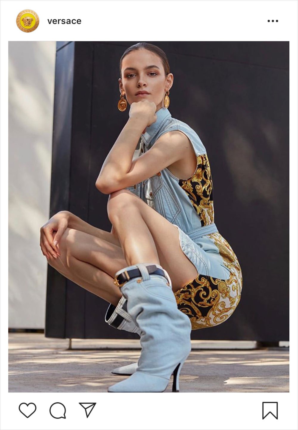 Title: Exploring the World of Fashion: Discovering the Ins Womens Official Store