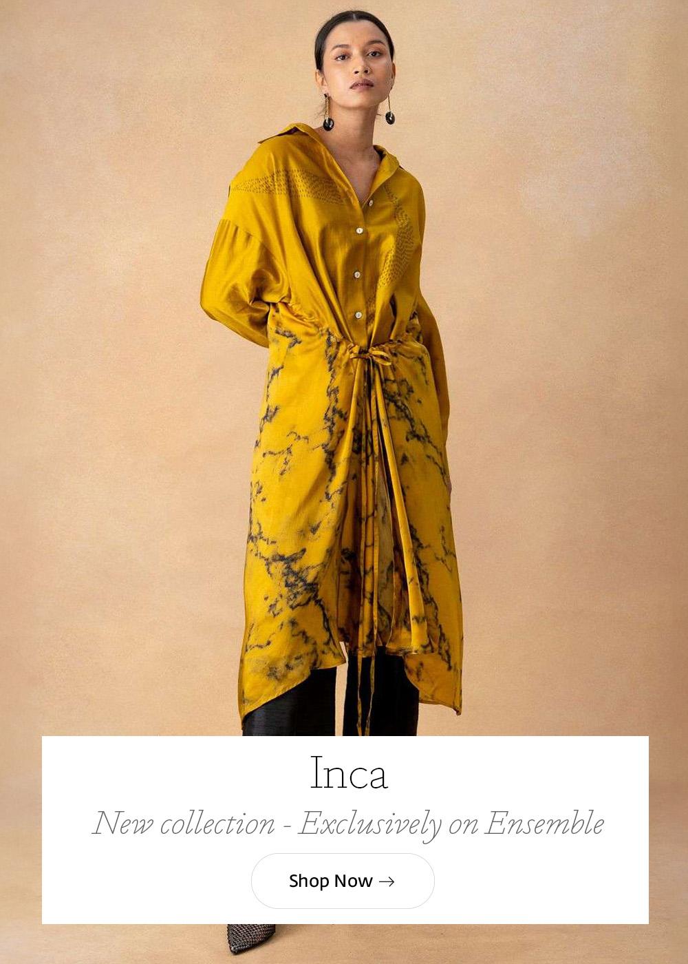 Title: Revamped Womens Clothing Official Store: A New Era of fashion