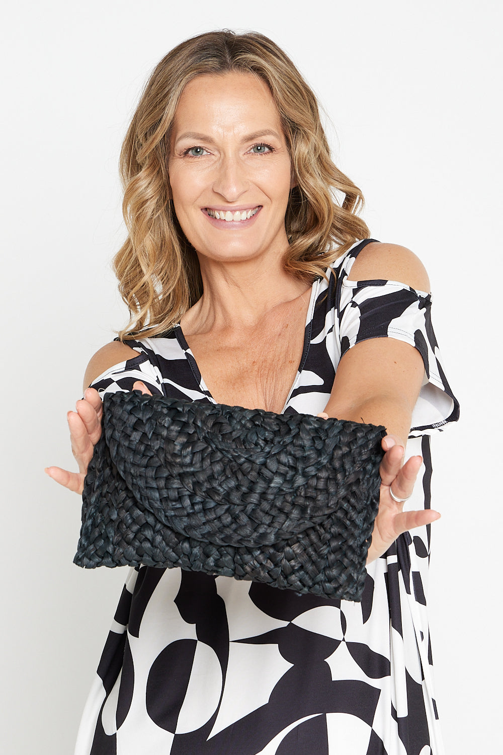 Title: Unveiling the Elegance and Fashionable Allure of Tryme Womens Clothing