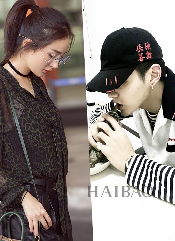 Title: Bangbao Womens Fashion Official Store: Your One-Stop Destination for Trendy and Comfortable Clothing