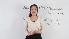 Title: Does Li-Lang Have Womens Clothing? The Truth Behind the Question