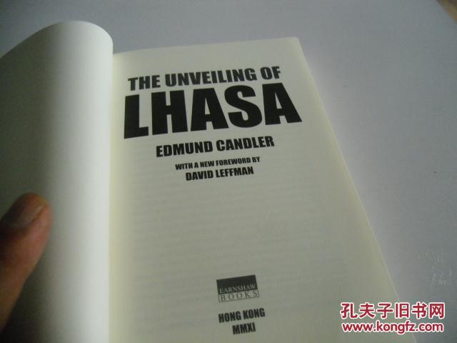 Title: Unveiling the Latest Fashion in Korean Womens Clothing: A Guide to the Ultimate Style