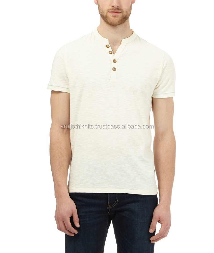 Title: Is it Appropriate for Men to Sell Womens Clothing?