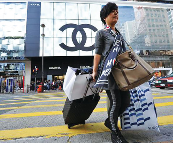 Title: Join the Booming Fashion Industry in Hangzhou: Free Clothing Stock Bulk Orders for Womens Clothing Store Owners