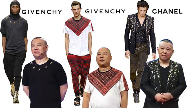 Title: Top Luxury Womens Clothing Brands You Need to Know