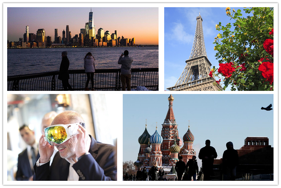 Title: The Top 10 World Womens Fashion Brands You Need to Know