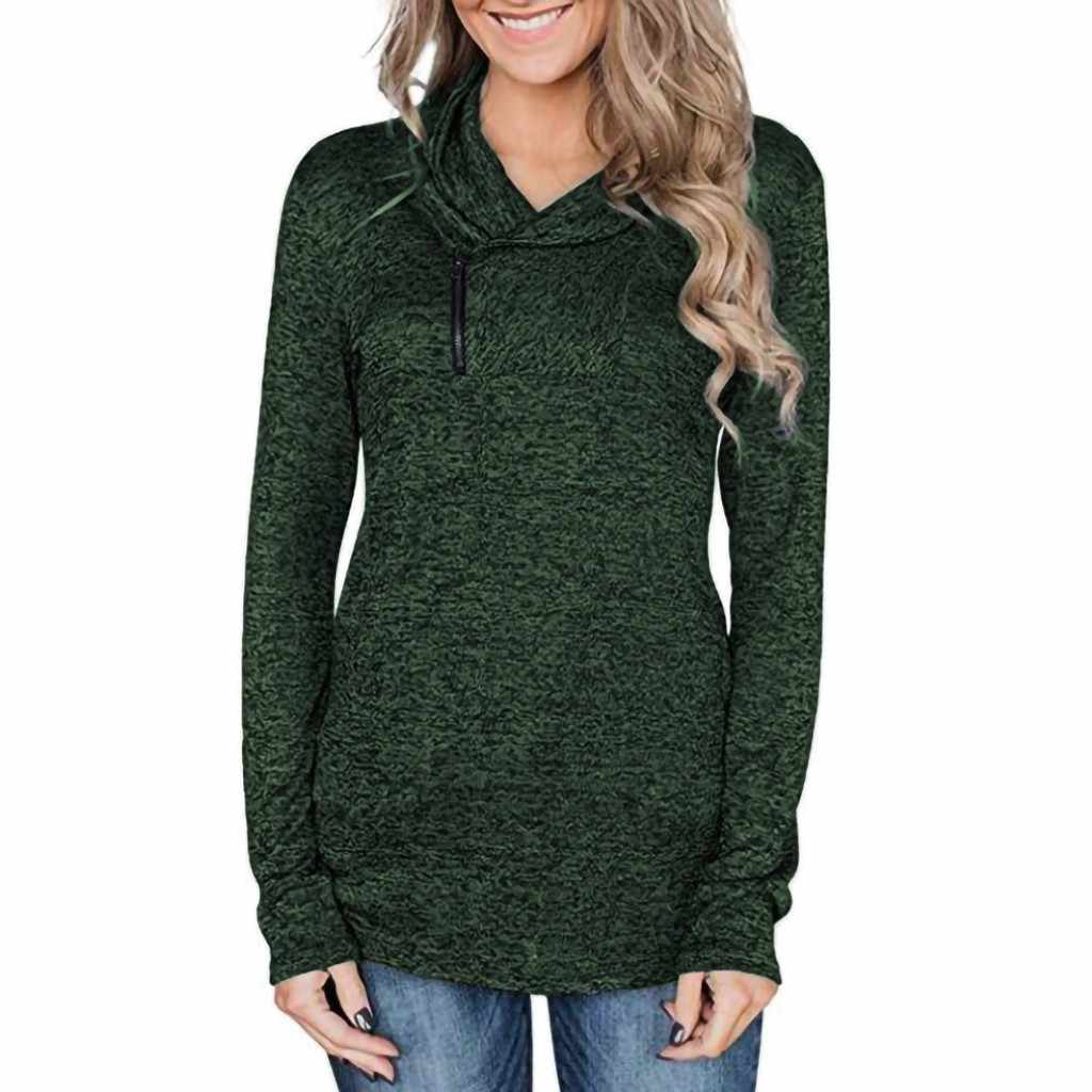 Title: Mushroom Street Fashion: A Guide to the Latest Trends in Womens Clothing