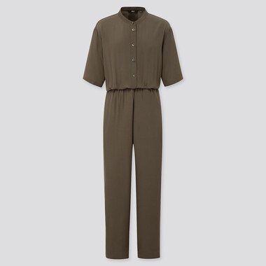 Title: Tingting Kou Womens Clothing: Fashionable Designs for the Modern Woman