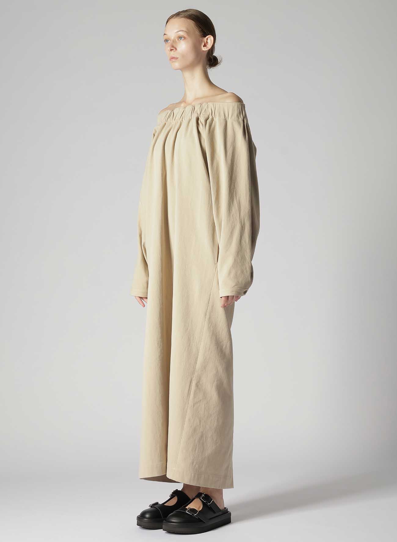 Title: Embracing the Ethnic Style: Wholesale Cotton麻 Womens Fashion