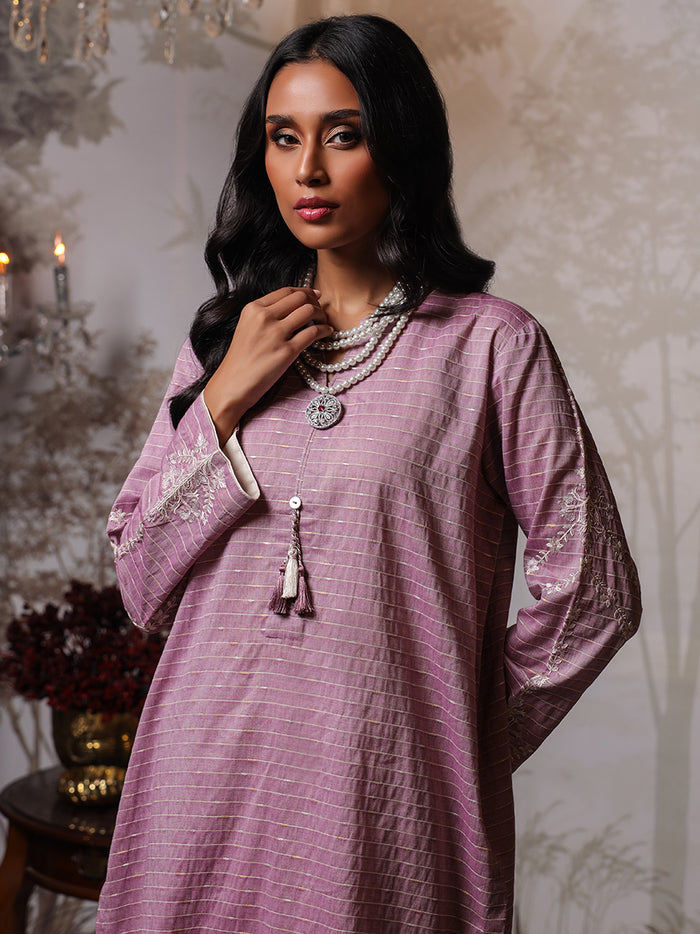Title: Embracing the Ethnic Style: Wholesale Cotton麻 Womens Fashion