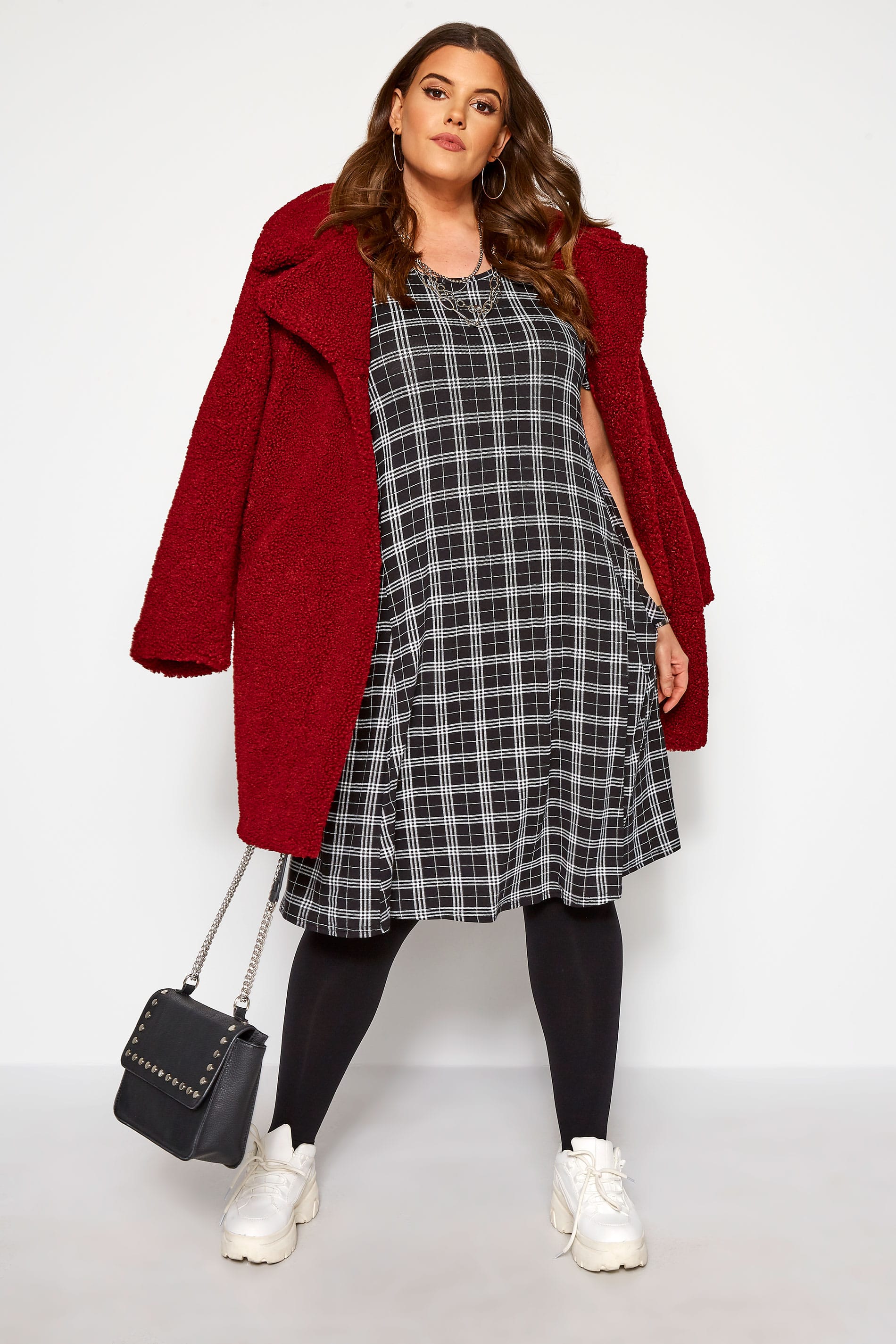 Fashionable Womens Clothing Sets: A Guide to Dressing for Success