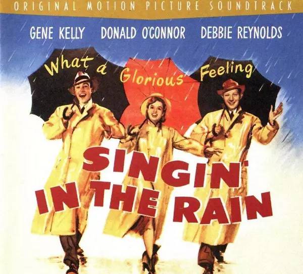 Title: Splashing in the Rain: Uncovering the Allure of Touch Rain Womens Fashion