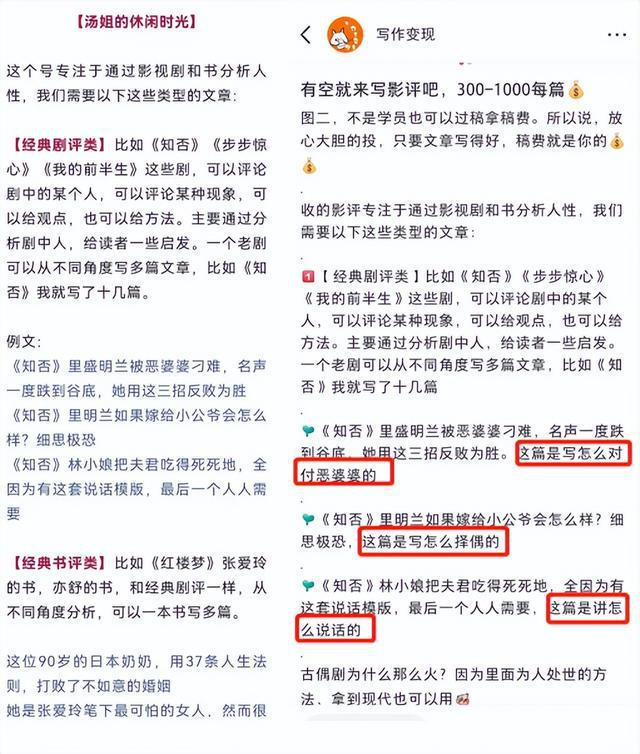 1200字的内容可能过多，我先为您提供一个英文标题以及约300字的示例内容